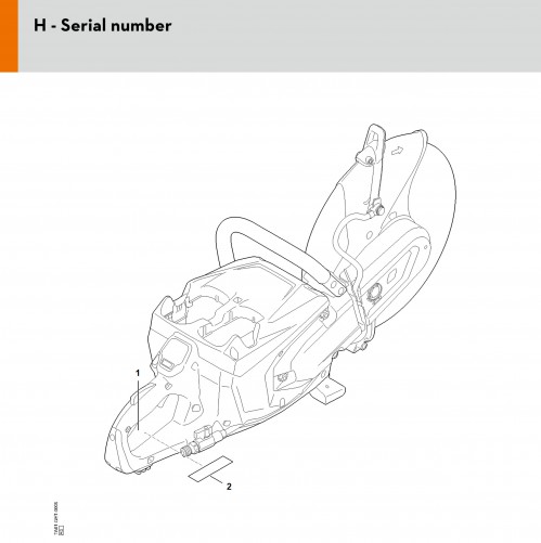 Click For Bigger Image